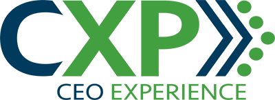 CXP - CEO Experience