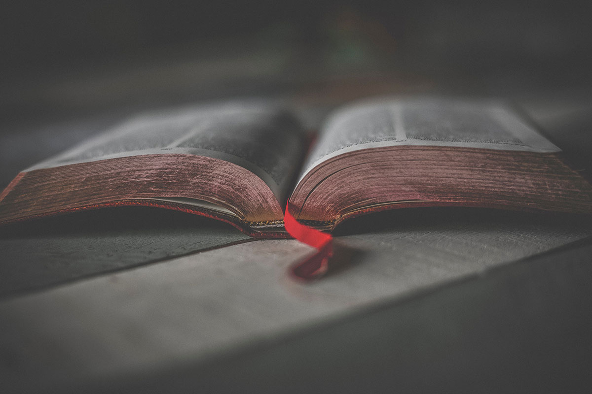 12 Biblical Principles On Which To Build A Business