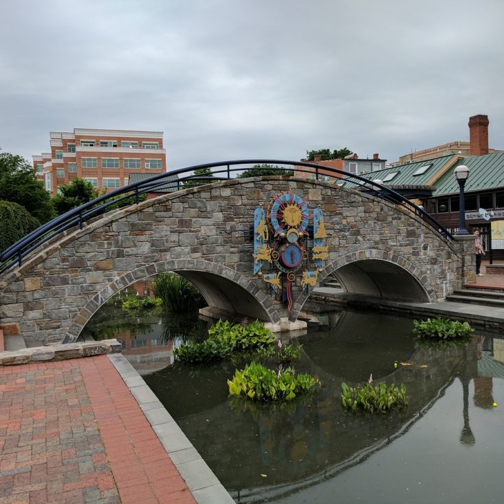 bridge-2357870_1280 bridge-2357870_1280