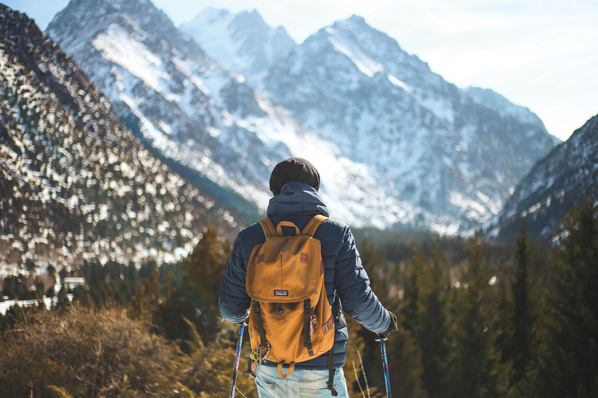 What Every CEO Could Learn From Jesus