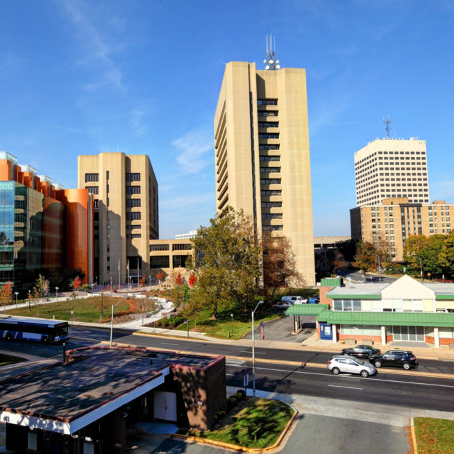 Rockville, Maryland Rockville is a city located in the central region of Montgomery County, Maryland. It is the county seat and is a major incorporated city of Montgomery County and forms part of the Baltimore–Washington metropolitan area