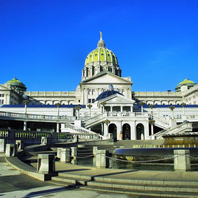 united-states-1037186_1280 united-states-1037186_1280